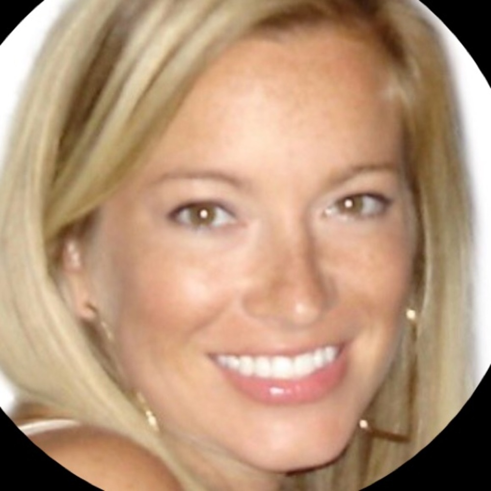Meet your Posher, Keri